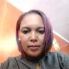 Sameerah Kaldine