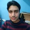 Lalit Kumar