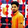 Pratik Kumar