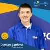 Jordan Sanford