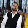 Praveen Chauhan