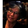Elaine Collins