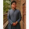 Abdullah Daar