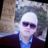 Mahmoud Mohsen