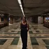 Simran Sah