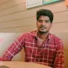 Lakshmanagari Lakshmi Narendra
