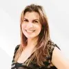 Yaneth Jimenez PSM