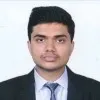 Yash Raj