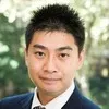 Raymond Wu