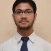 Tanuj Sharma