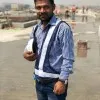 Mohd Qasim Jamal