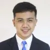 MOHAMAD AMIRUL TAHANG