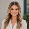 Jessica Tincher