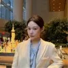 Gigi Lin
