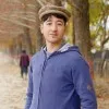 Jamal Ud Din