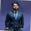 ANKIT TYAGI