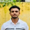 Deep Bhandari