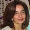 Neelam Bhavnani