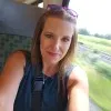 Cindy Miller