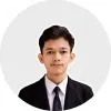 Diaz Dwi Kurniawan