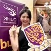 Shan Huang
