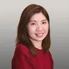 Eunice Choi