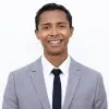 Luis Horne