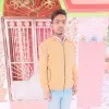 Piyush Kumar