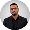 Khaled Bukhary