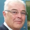 Rob Murphy