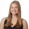 Jordyn Hahlen