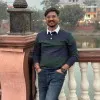 Rajat Sharma