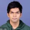 mangesh kharat