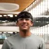 Varun Seth