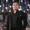 Anirudha Dalvi