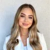 Emily McCoy