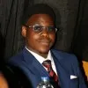 Abdulbasit Bodunde