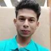Kunal Bhivgade