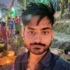 Rahul Kumar