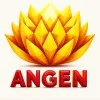 ANGEN FONG