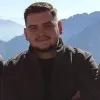 Etjen Disha