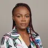 Solange Belle Boma