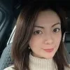 Sylvia Wu