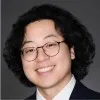 Kent Nguyen
