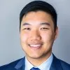 Eric Yen