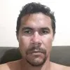 jose weligton da silva