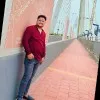 MANOJ TOMAR
