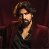 M Santhosh