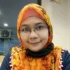 Siti Syarah