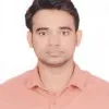 Arvind Chaudhary